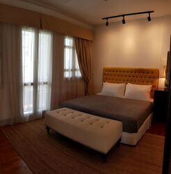 Joo Chiat Place (D15), Apartment #470101841